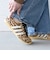 adidas Originals:JAPAN