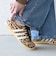 adidas Originals:JAPAN
