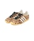 adidas Originals:JAPAN
