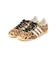 adidas Originals:JAPAN