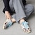 adidas Originals:JAPAN