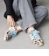 adidas Originals:JAPAN