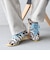 adidas Originals:JAPAN