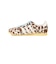 adidas Originals:JAPAN