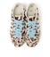 adidas Originals:JAPAN