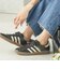 【SHIPS EXCLUSIVE】adidas Originals:GAZELLE INDOOR LEATHER