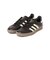 【SHIPS EXCLUSIVE】adidas Originals:GAZELLE INDOOR LEATHER