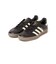 【SHIPS EXCLUSIVE】adidas Originals:GAZELLE INDOOR LEATHER
