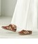 【SHIPS EXCLUSIVE】adidas Originals:GAZELLE INDOOR LEATHER