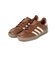 【SHIPS EXCLUSIVE】adidas Originals:GAZELLE INDOOR LEATHER
