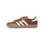 【SHIPS EXCLUSIVE】adidas Originals:GAZELLE INDOOR LEATHER