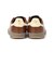 【SHIPS EXCLUSIVE】adidas Originals:GAZELLE INDOOR LEATHER