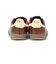 【SHIPS EXCLUSIVE】adidas Originals:GAZELLE INDOOR LEATHER