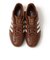 【SHIPS EXCLUSIVE】adidas Originals:GAZELLE INDOOR LEATHER