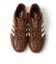 【SHIPS EXCLUSIVE】adidas Originals:GAZELLE INDOOR LEATHER