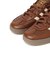 【SHIPS EXCLUSIVE】adidas Originals:GAZELLE INDOOR LEATHER