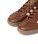 【SHIPS EXCLUSIVE】adidas Originals:GAZELLE INDOOR LEATHER