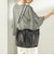 AGS トートバッグ