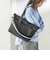 AGS トートバッグ