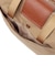 AGS トートバッグ