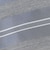 SHIPS: シルク デラヴェ サテン ストライプ ネクタイ