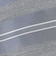 SHIPS: シルク デラヴェ サテン ストライプ ネクタイ