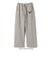 RUSSELL ATHLETIC:〈洗濯機可能〉YALE CURVE PANTS