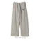 RUSSELL ATHLETIC:〈洗濯機可能〉YALE CURVE PANTS
