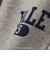 RUSSELL ATHLETIC:〈洗濯機可能〉YALE CURVE PANTS