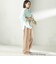 RUSSELL ATHLETIC:〈洗濯機可能〉YALE CURVE PANTS