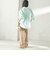 RUSSELL ATHLETIC:〈洗濯機可能〉YALE CURVE PANTS