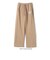 RUSSELL ATHLETIC:〈洗濯機可能〉YALE CURVE PANTS