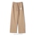 RUSSELL ATHLETIC:〈洗濯機可能〉YALE CURVE PANTS