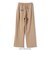 RUSSELL ATHLETIC:〈洗濯機可能〉YALE CURVE PANTS