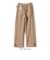 RUSSELL ATHLETIC:〈洗濯機可能〉YALE CURVE PANTS