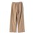 RUSSELL ATHLETIC:〈洗濯機可能〉YALE CURVE PANTS