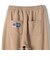 RUSSELL ATHLETIC:〈洗濯機可能〉YALE CURVE PANTS