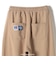 RUSSELL ATHLETIC:〈洗濯機可能〉YALE CURVE PANTS