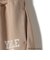 RUSSELL ATHLETIC:〈洗濯機可能〉YALE CURVE PANTS