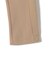 RUSSELL ATHLETIC:〈洗濯機可能〉YALE CURVE PANTS