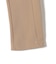 RUSSELL ATHLETIC:〈洗濯機可能〉YALE CURVE PANTS