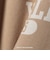 RUSSELL ATHLETIC:〈洗濯機可能〉YALE CURVE PANTS