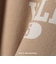 RUSSELL ATHLETIC:〈洗濯機可能〉YALE CURVE PANTS
