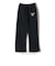 RUSSELL ATHLETIC:〈洗濯機可能〉YALE CURVE PANTS