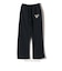 RUSSELL ATHLETIC:〈洗濯機可能〉YALE CURVE PANTS