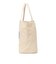 PARROTT CANVAS: トート バッグ