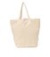 PARROTT CANVAS: トート バッグ