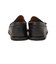 CORSO ROMA:ソール ソフト ローファー（Vibram）