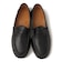 CORSO ROMA:ソール ソフト ローファー（Vibram）