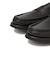 CORSO ROMA:ソール ソフト ローファー（Vibram）